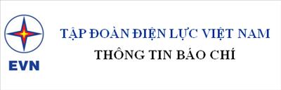 TCBC - TÌNH HÌNH HOẠT ĐỘNG THÁNG 02 NĂM 2025;  MỤC TIÊU, NHIỆM VỤ CÔNG TÁC THÁNG 3 NĂM 2025